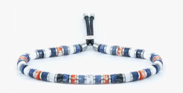 Bracelet Pig & Hen Brontide 4