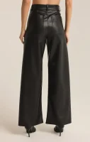 Pantalon Z-Supply ZP244506