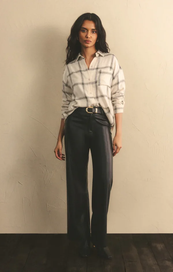 Pantalon Z-Supply ZP244506