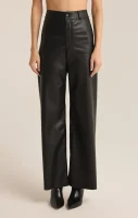 Pantalon Z-Supply ZP244506