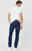Jeans Mavi M0045331315