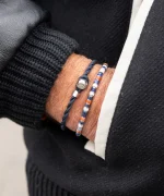 Bracelet Pig & Hen Brontide 4