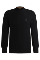 Chandail Hugo Boss Anion 50495784