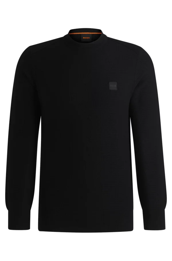 Chandail Hugo Boss Anion 50495784