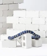 Bracelet Pig & Hen Brontide