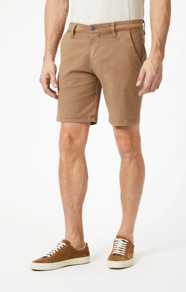 Shorts Mavi Jacob 9" M0446586006