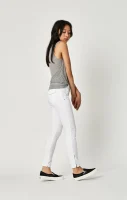 Pantalon Twill Mavi Ivy M100774-27762