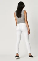 Pantalon Twill Mavi Ivy M100774-27762