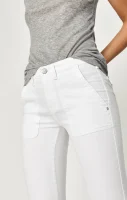 Pantalon Twill Mavi Ivy M100774-27762