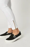 Pantalon Twill Mavi Ivy M100774-27762