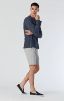Shorts Mavi Jacob 9''  M0446580182