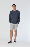 Shorts Mavi Jacob 9''  M0446580182