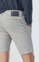 Shorts Mavi Jacob 9''  M0446580182