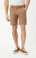 Shorts Mavi Jacob 9" M0446586006