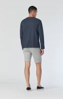 Shorts Mavi Jacob 9''  M0446580182