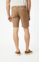 Shorts Mavi Jacob 9" M0446586006