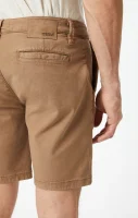 Shorts Mavi Jacob 9" M0446586006