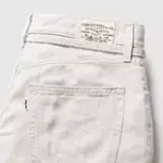 Jeans Levi's XL Straight A8701-0018