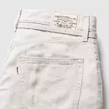 Jeans Levi's XL Straight A8701-0018