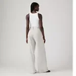 Jeans Levi's XL Straight A8701-0018