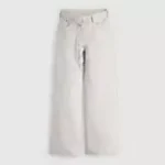 Jeans Levi's XL Straight A8701-0018