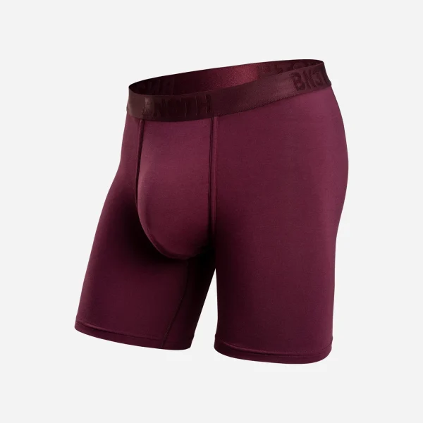 Boxer Bn3th 3.5'' M211019