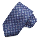Cravate Dion 03G35034