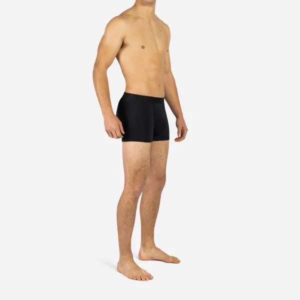 Boxer Bn3th 3.5'' M211019