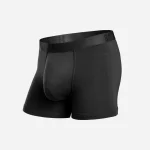 Boxer Bn3th 3.5'' M211019
