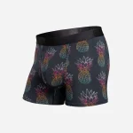 Boxer Bn3th 3.5'' M211021