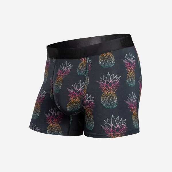 Boxer Bn3th 3.5'' M211021