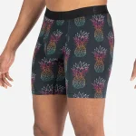 Boxer Bn3th 3.5'' M211021