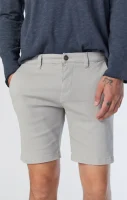 Shorts Mavi Jacob 9''  M0446580182