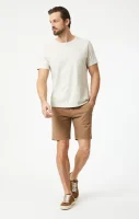 Shorts Mavi Jacob 9" M0446586006