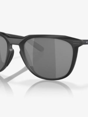 Lunette Oakley 0009286