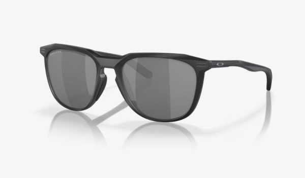 Lunette Oakley 0009286