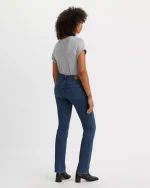 Jeans Levi's 314 Droit Moulant 19631-0133