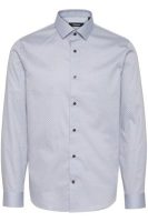 Chemise Matinique MAtrostol 30207872