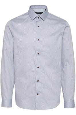Chemise Matinique MAtrostol 30207872