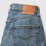 Jeans Levi's 90'S A1959-0064