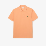 Polo Lacoste  L1212-52