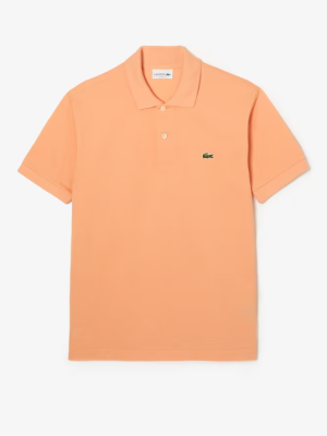 Polo Lacoste  L1212-52