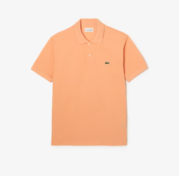 Polo Lacoste  L1212-52