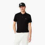 Polo Lacoste DH2050/52