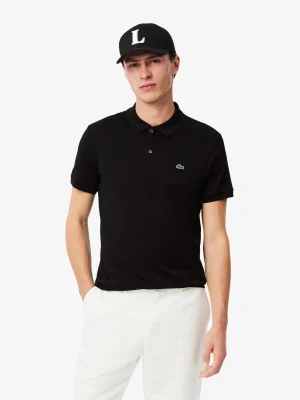 Polo Lacoste DH2050/52