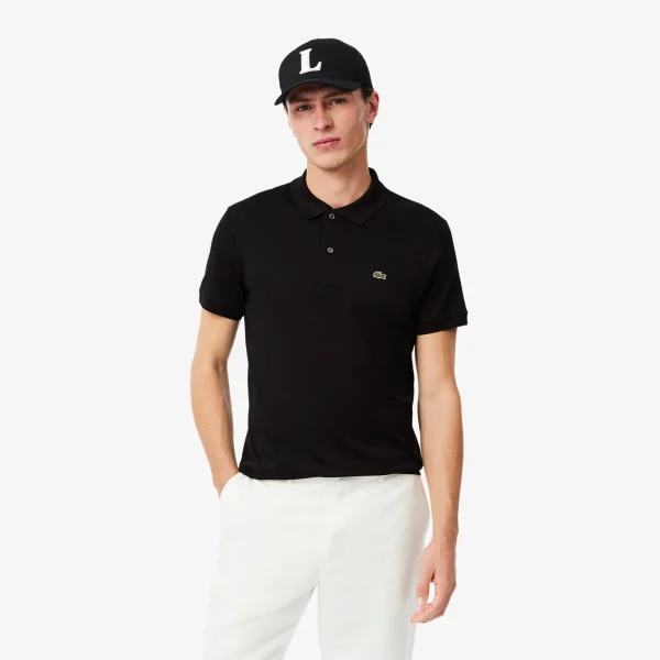 Polo Lacoste DH2050/52