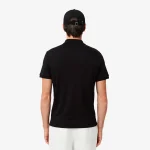 Polo Lacoste DH2050/52