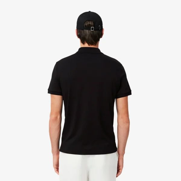 Polo Lacoste DH2050/52