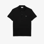 Polo Lacoste DH2050/52