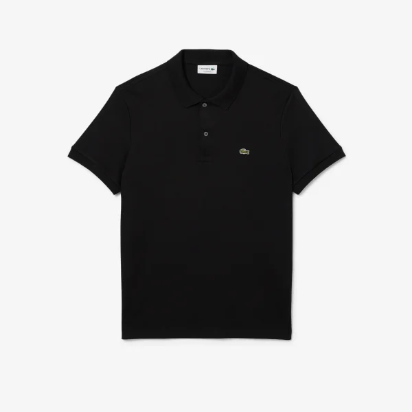 Polo Lacoste DH2050/52